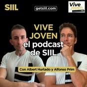 Vive Joven - El podcast de SIIL