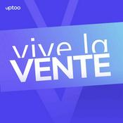 Vive la vente !