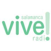 Vive! Radio Salamanca