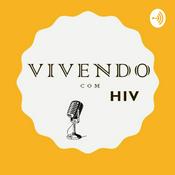 Vivendo com HIV