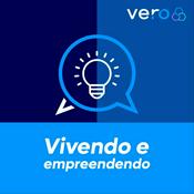 Vivendo e Empreendendo
