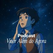 Viver Além do Agora