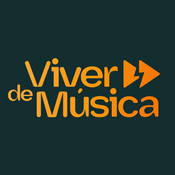 Viver de música