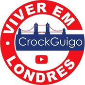 Viver em Londres