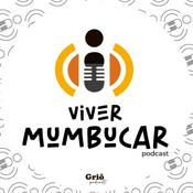 Viver Mumbucar