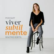 Viver Subtilmente