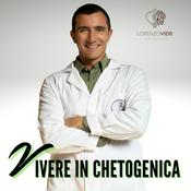 Vivere in Chetogenica - Lorenzo Vieri