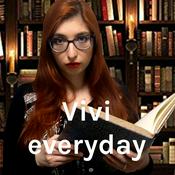 Vivi everyday