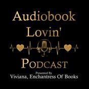 Audiobook Lovin' Podcast