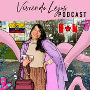 Viviendo lejos podcast 🇨🇦