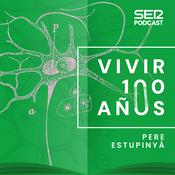 Vivir 100 años