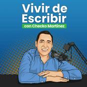 Vivir de Escribir: Consejos y Estrategias para Autores Independientes