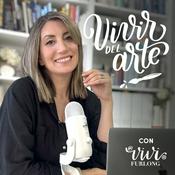 Vivir del Arte con Vivi Furlong