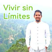 Vivir sin Límites