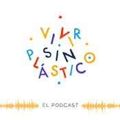 Vivir sin plástico