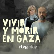 Vivir y morir en Gaza