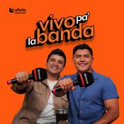 Vivo Pa'La Banda