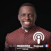 Vivre en Christ