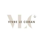 Vivre le Coran