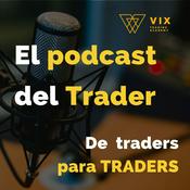 Vix Trading Academy
