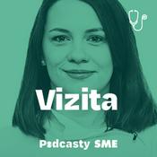 Vizita