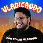 vladicando