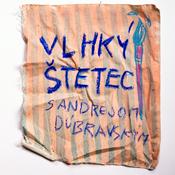 Vlhký štetec s Andrejom