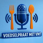 Voedselpraat met VMT