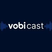 VobiCast - Para empreendedores da construção civil