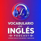Vocabulario en Inglés