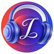 Vocabulario en Inglés