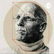 Vocabulário - Michel Foucault