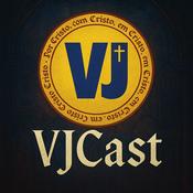 VJCast