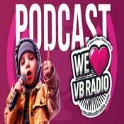 Vocal Booth Radio Listen Again