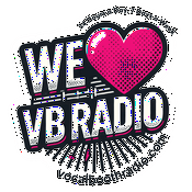 Vocal Booth Radio Listen Again