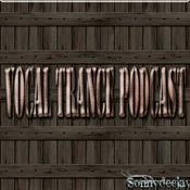 Vocal Trance best
