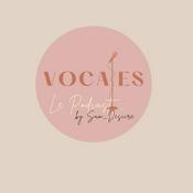 Vocales_ThePodcast