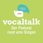 vocaltalk