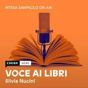 Voce ai libri - Intesa Sanpaolo On Air