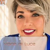Voce di Luce