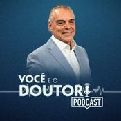 Você e o Doutor