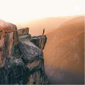 Você tem medo de fracassar?