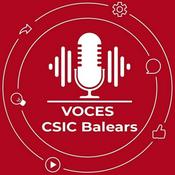 Voces, CSIC Balears