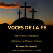 Voces de la Fe