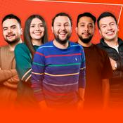Voces del deporte