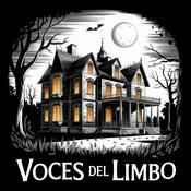 Voces del Limbo