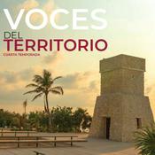 Voces del territorio