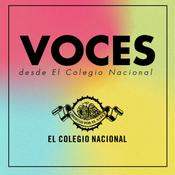 Voces desde El Colegio Nacional