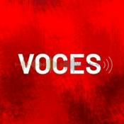 Voces El Podcast