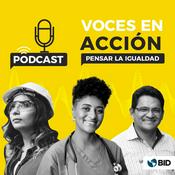 Voces en Acción